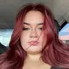 Profile Picture of Lily (@lilyabradley) on Tiktok