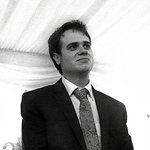 Profile Picture of Adam Pickering (@a.pickering photography) on Flickr