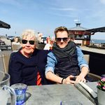 Profile Picture of Nicholas Paul Bruhn Hansen (@npbhansen) on Instagram