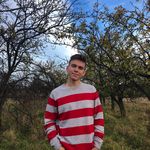 Profile Picture of Daniel Kula (@daniel__kula) on Instagram