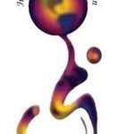 Profile Picture of Howard Aslinger Foundation (@howardaslingerfoundation) on Instagram
