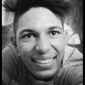 Higor Diniz - Twitter Profile Picture of Higor Diniz (@HigorDiniz2) on Twitter