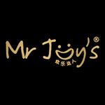 Profile Picture of Mr Joys by Joo Hwa Food (@freshfood_mrjoy) on Instagram
