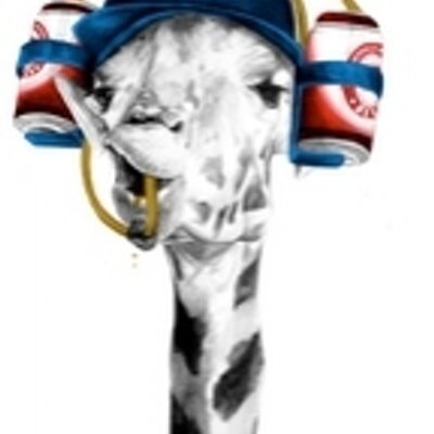 Profile Picture of Brian McNulty (@brian16mcnutty) on Twitter