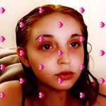 Profile Picture of marteka_andrews2020 (@marteka_andrews2020) on Instagram