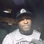 Profile Picture of Christopher Coleman (@slymmfitzyc) on Flickr