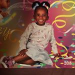 Abby Hicks - Instagram Profile Picture of Abby Hicks (@abbys_treasurechest) on Instagram