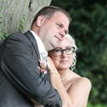 Profile Picture of Michael Schönbeck (@michael_schoenbeck) on Instagram