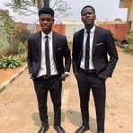 Profile Picture of Engenheiro Issac Newton (@Engenheiro-Issac-Newton) on Facebook