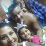 Profile Picture of Gisela Arce (@c.neremay08) on Instagram