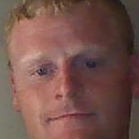 Profile Picture of Jeff Varnell (@jeff-varnell-2) on Quora