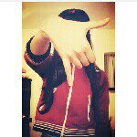 Profile Picture of Karla Ashby (@karlaashby) on Instagram