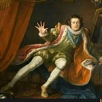 Profile Picture of Bridgette Weaver (@bridgetteweaver) on Instagram