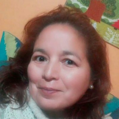 Profile Picture of Marisol Tirado (@MarisolTirado14) on Twitter