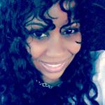 Profile Picture of Monique McDowell (@mgm0610) on Instagram