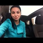 Profile Picture of jadejade1 (@jadejade1) on Instagram