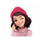 Profile Picture of 황혼 감정가_🍃 (@me.yolanda_) on Instagram