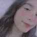 Profile Picture of Lizbeth Calvillo (@lizbeth.calvillo.5891) on Facebook
