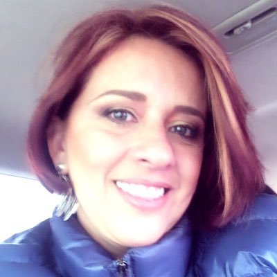 Profile Picture of Betty Carrillo Gallegos (@bettycarrillo35) on Twitter