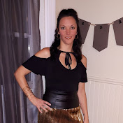 Profile Picture of Sylvie Giroux (@sylviegiroux6493) on Youtube