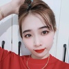 Profile Photo of Thúy Mai (@maithuy1511_) on Tiktok