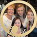 Profile Picture of Lynette Lambert (@lynette.lambert.3) on Facebook