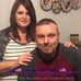 Profile Picture of Sherry Canter (@sherry.canter.12) on Facebook