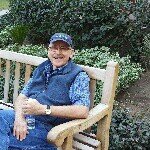 Profile Picture of Wayne Haverson (@central_howell36) on Instagram