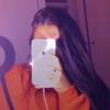 Profile Picture of Samantha Lamar (@samanthalamar3) on Tiktok
