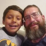 Profile Picture of Cory McCallister (@cory.mccallister) on Instagram
