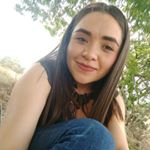 Profile Picture of Sandy Diaz BD (@sandydiazbd) on Instagram