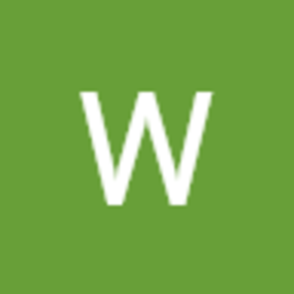Profile Picture of Wendy Blasland (@wblasland) on Poshmark