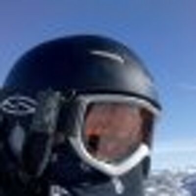 Profile Picture of Jay Keller (@jaykeller) on Twitter