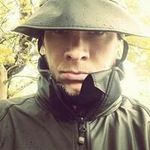 Profile Picture of Kim Bäckström (@stolpstugan) on Instagram