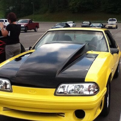 Profile Picture of Nick Wagers (@WagersNick) on Twitter
