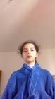 Profile Picture of   TikTok de Camilli Rodrigues... (@camillicrm) on Tiktok