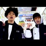 Profile Picture of あやせ (@ayachegram) on Instagram