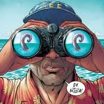 Profile Picture of Chris Noeth (@chris.noeth.906) on Facebook