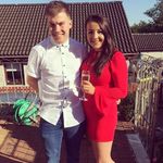 Profile Picture of James McGrane (@jamesmcgrane) on Instagram