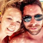 Profile Picture of Phil Andrews (@philipjamesandrews) on Instagram