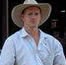 Profile Picture of Kristopher Moxham (@kristopher.moxham.3) on Facebook