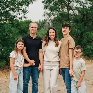 Charissa Stewart - Instagram Profile Picture of Charissa Stewart (@charissastewart) on Instagram