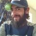Profile Picture of Jeffery Crouch (@jeffery.crouch.5) on Facebook