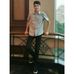 Profile Picture of Kenneth Yip (@kenneth.yip.125) on Facebook