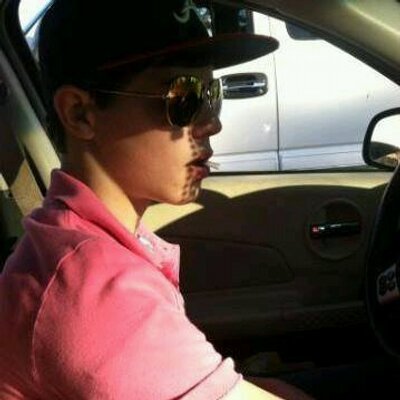 Profile Picture of Tyler Kersey (@kersey_tk) on Twitter