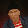 Profile Picture of Daniel Pervov (@@danielpervov) on Tiktok