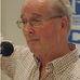 Profile Picture of Andrew Beamish (@andrew.beamish.524) on Facebook