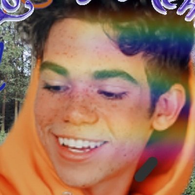 Shyla King - Twitter Profile Picture of Shyla King (@Shylaki41717274) on Twitter