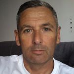 Profile Picture of Marc le Goffic (@marclegoffic) on Instagram