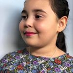 Profile Picture of Cheryl Sandra Fowler (@fowler.cheryl) on Instagram